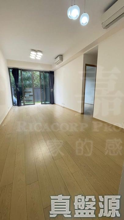 滿名山 滿庭 12座 - 28NTS – 香港北部都會區