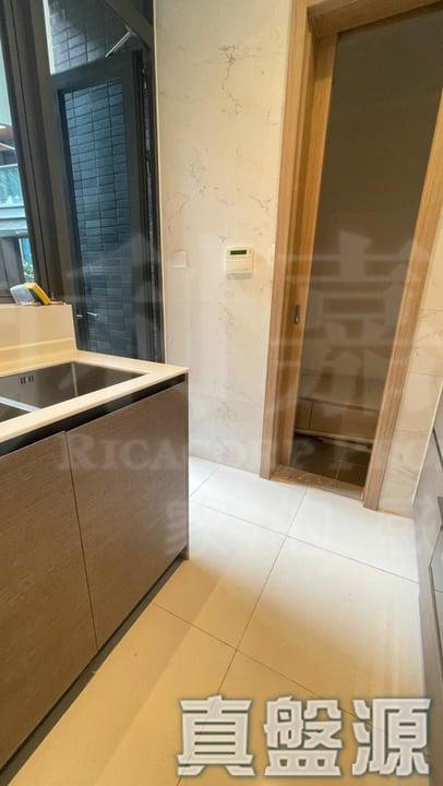 滿名山 滿庭 12座 - 28NTS – 香港北部都會區