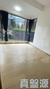 滿名山 滿庭 12座 - 28NTS – 香港北部都會區