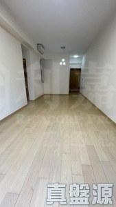 滿名山 滿庭 12座 - 28NTS – 香港北部都會區