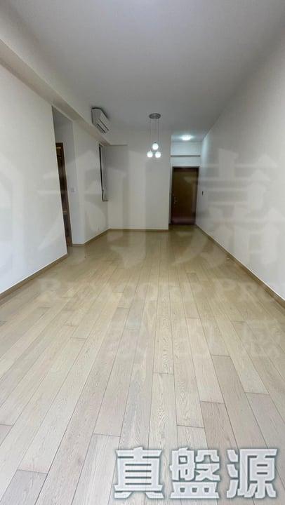 滿名山 滿庭 12座 - 28NTS – 香港北部都會區