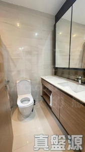 滿名山 滿庭 12座 - 28NTS – 香港北部都會區