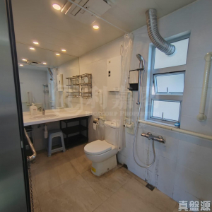 1762341316190290ff-4ae6-4eb1-9055-55fad7a0a0ee.jpeg 嘉湖山莊 7期 景湖居 6座 - 28NTS – 香港北部都會區