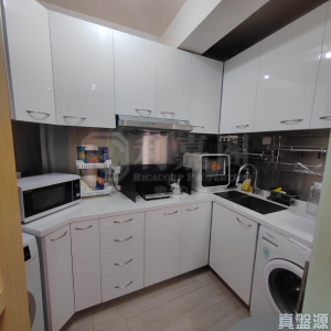 17623413192dfea388-ac59-4071-90ee-8440e18c9dd1.jpeg 嘉湖山莊 7期 景湖居 6座 - 28NTS – 香港北部都會區