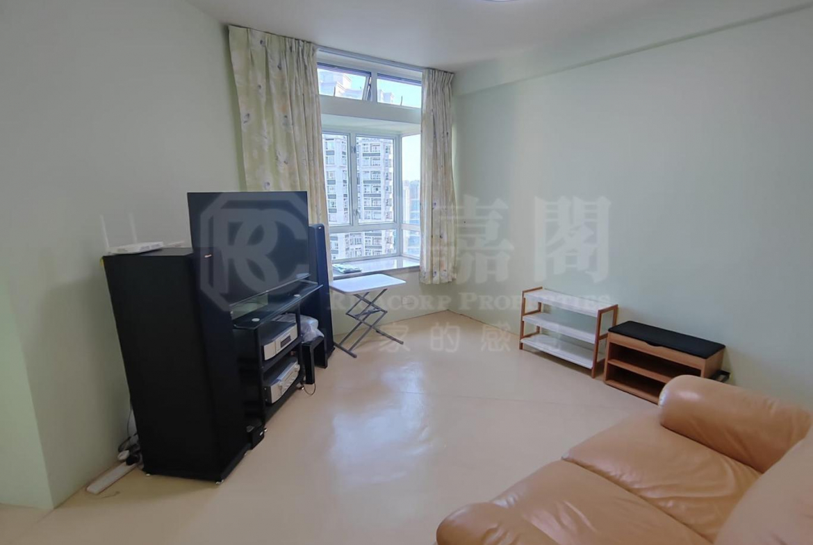 嘉湖山莊 7期 景湖居 6座 - 28NTS – 香港北部都會區