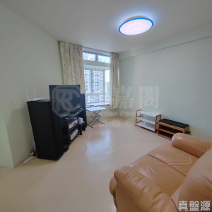 176234132598075155-040d-438b-b1b5-6fb838d751fa.jpeg 嘉湖山莊 7期 景湖居 6座 - 28NTS – 香港北部都會區