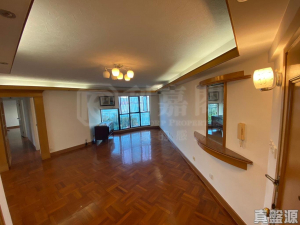 海慧花園 2座 - 28NTS – 香港北部都會區