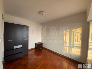 海慧花園 2座 - 28NTS – 香港北部都會區