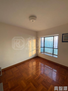 海慧花園 2座 - 28NTS – 香港北部都會區