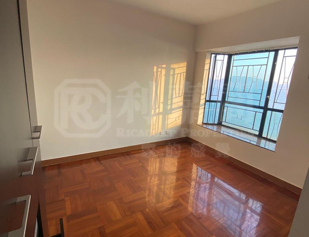 海慧花園 2座 - 28NTS – 香港北部都會區