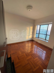 海慧花園 2座 - 28NTS – 香港北部都會區