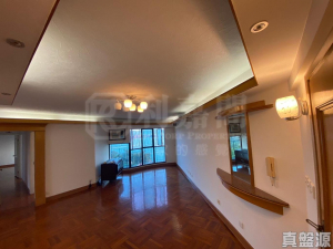 海慧花園 2座 - 28NTS – 香港北部都會區