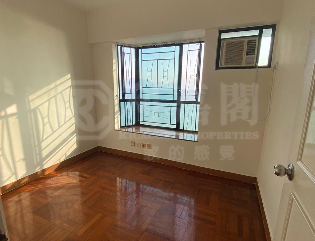 海慧花園 2座 - 28NTS – 香港北部都會區