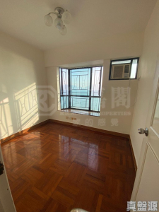 海慧花園 2座 - 28NTS – 香港北部都會區