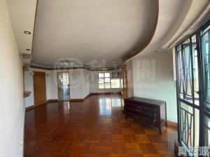 海慧花園 2座 - 28NTS – 香港北部都會區