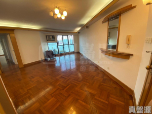 海慧花園 2座 - 28NTS – 香港北部都會區