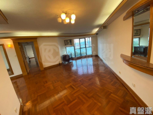 海慧花園 2座 - 28NTS – 香港北部都會區