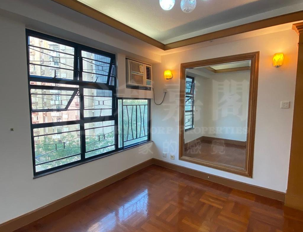 海慧花園 2座 - 28NTS – 香港北部都會區