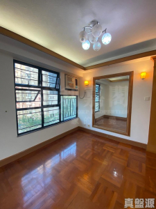 海慧花園 2座 - 28NTS – 香港北部都會區