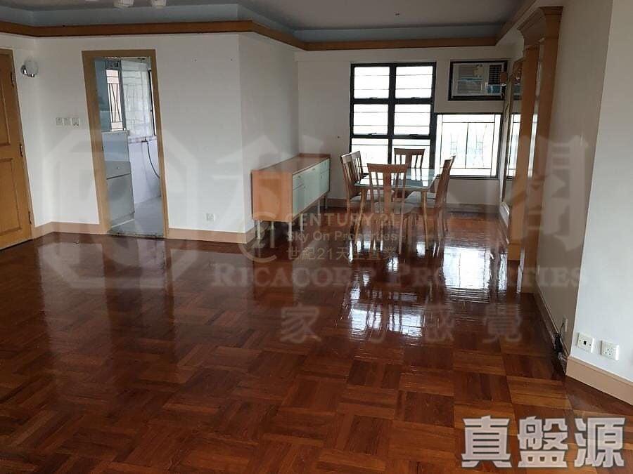 海慧花園 2座 - 28NTS – 香港北部都會區