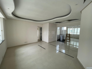 海景花園 4座 - 28NTS – 香港北部都會區