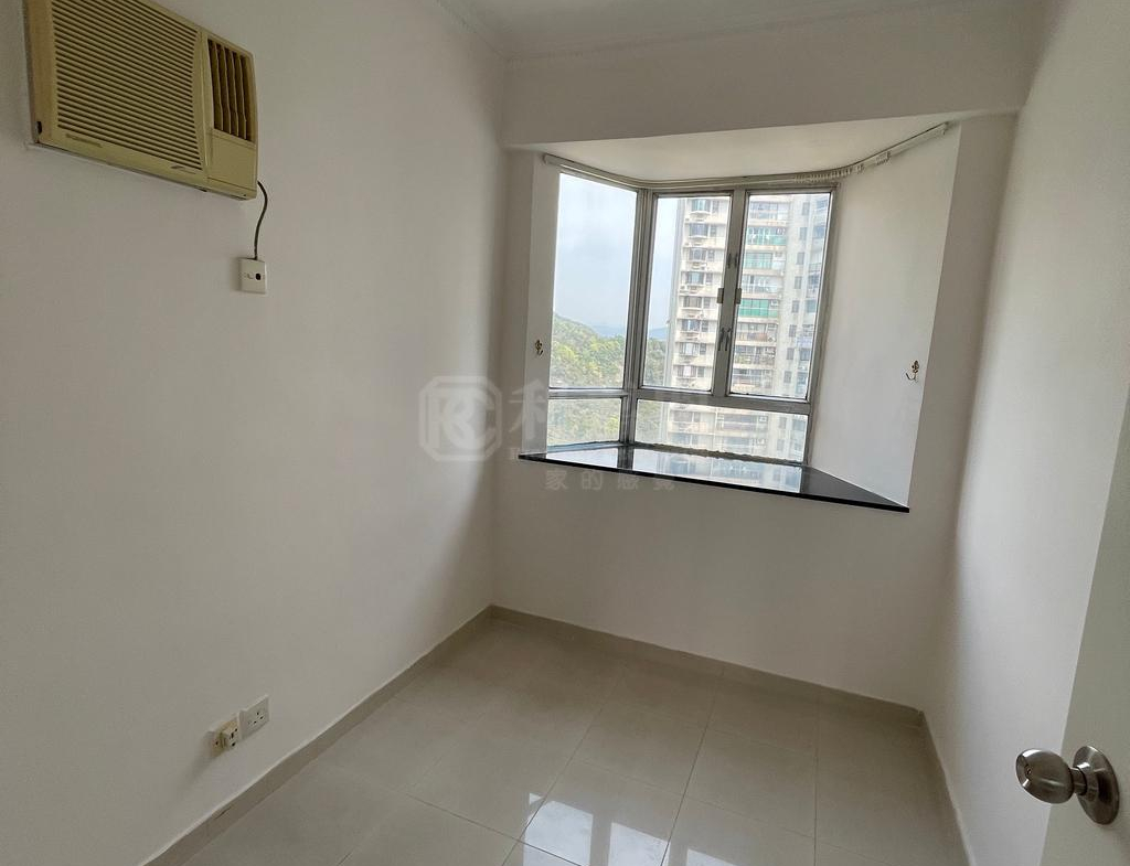 海景花園 4座 - 28NTS – 香港北部都會區