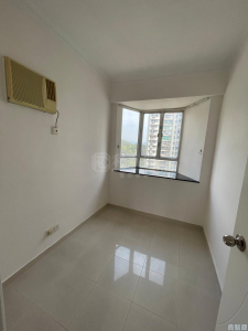 海景花園 4座 - 28NTS – 香港北部都會區