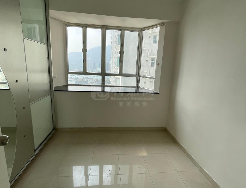 海景花園 4座 - 28NTS – 香港北部都會區