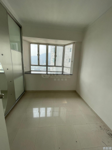 海景花園 4座 - 28NTS – 香港北部都會區