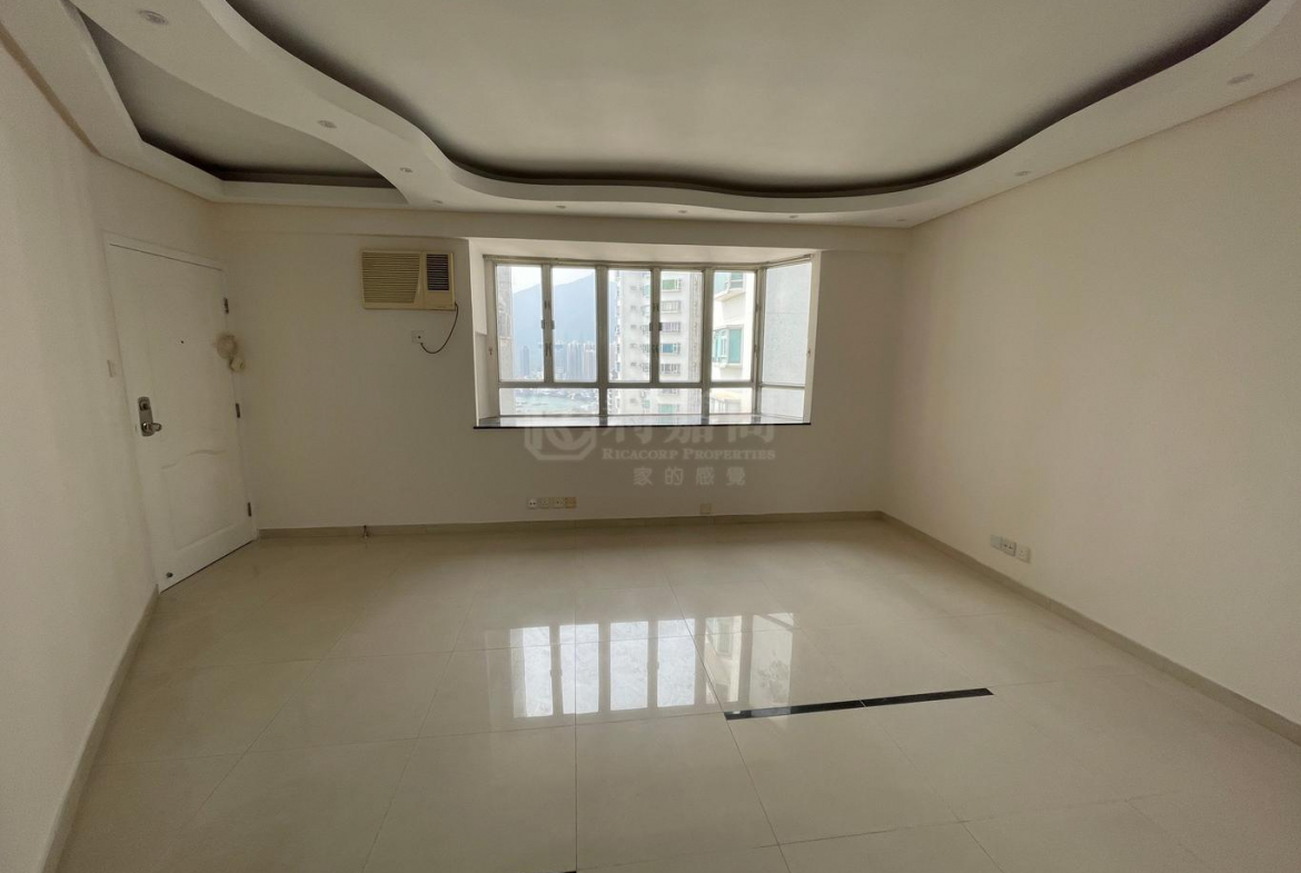 海景花園 4座 - 28NTS – 香港北部都會區