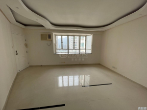 海景花園 4座 - 28NTS – 香港北部都會區