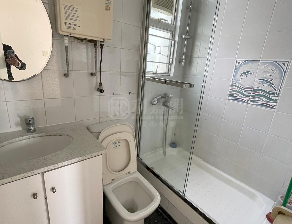 海景花園 4座 - 28NTS – 香港北部都會區