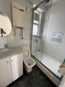 海景花園 4座 - 28NTS – 香港北部都會區