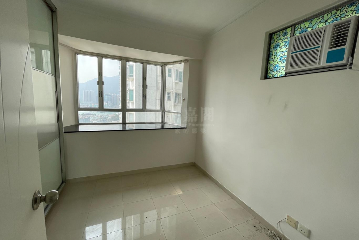 海景花園 4座 - 28NTS – 香港北部都會區