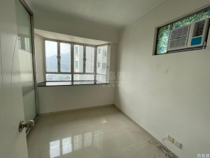 海景花園 4座 - 28NTS – 香港北部都會區