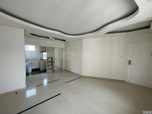 海景花園 4座 - 28NTS – 香港北部都會區