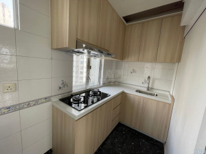 海景花園 4座 - 28NTS – 香港北部都會區