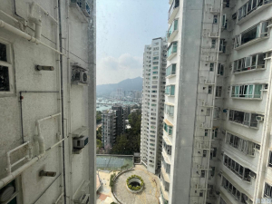 海景花園 4座 - 28NTS – 香港北部都會區