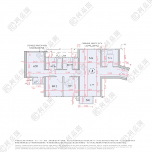 176234178256627_2000_ricacorp.png 全.城匯 2座 - 28NTS – 香港北部都會區