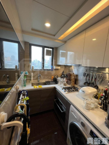 溱柏 10座 - 28NTS – 香港北部都會區