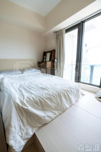 溱柏 10座 - 28NTS – 香港北部都會區