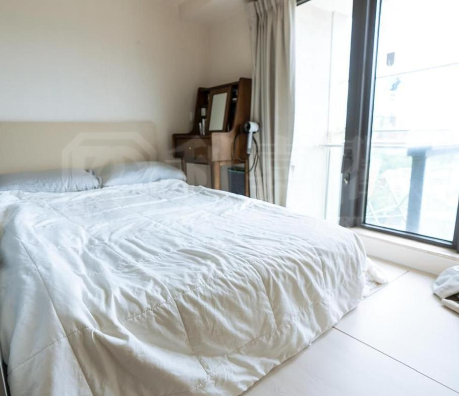 溱柏 10座 - 28NTS – 香港北部都會區