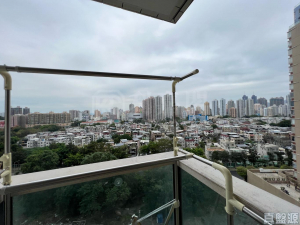 溱柏 10座 - 28NTS – 香港北部都會區