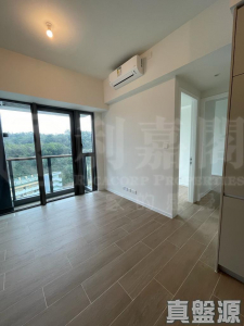 OMA OMA 2B座 - 28NTS – 香港北部都會區