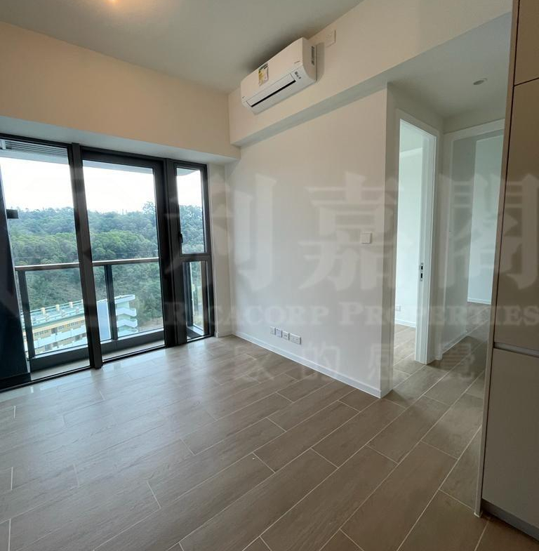 OMA OMA 2B座 - 28NTS – 香港北部都會區