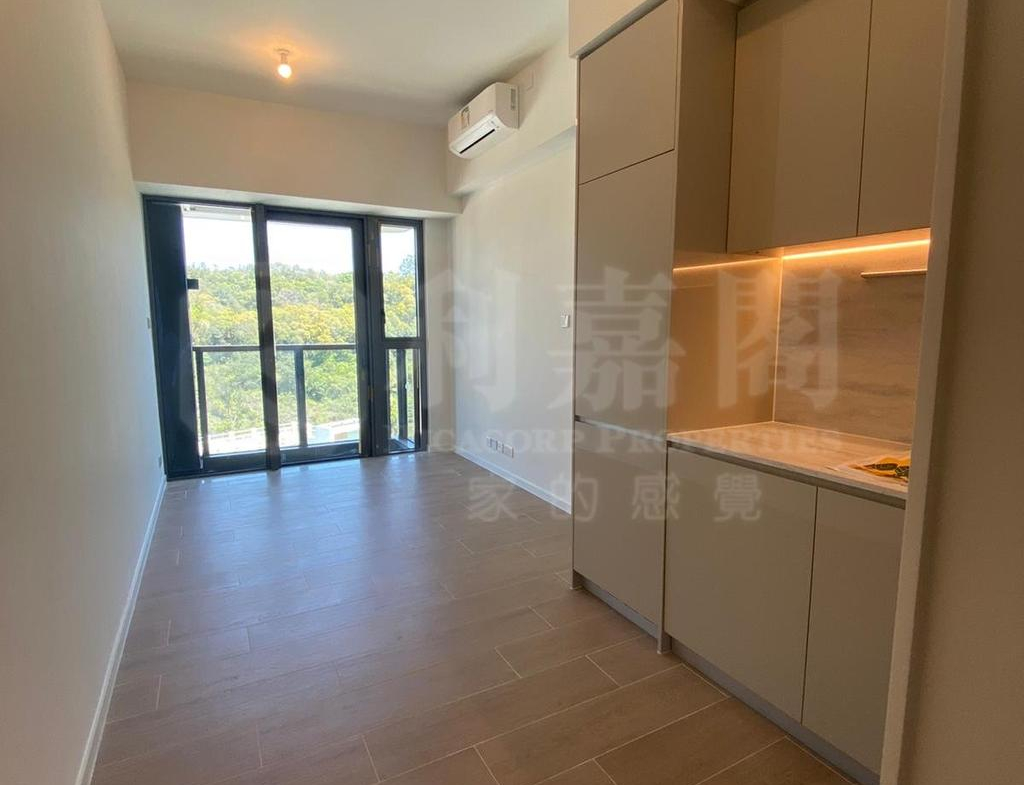 OMA OMA 2B座 - 28NTS – 香港北部都會區