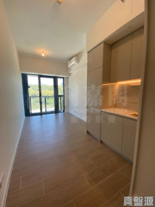 OMA OMA 2B座 - 28NTS – 香港北部都會區