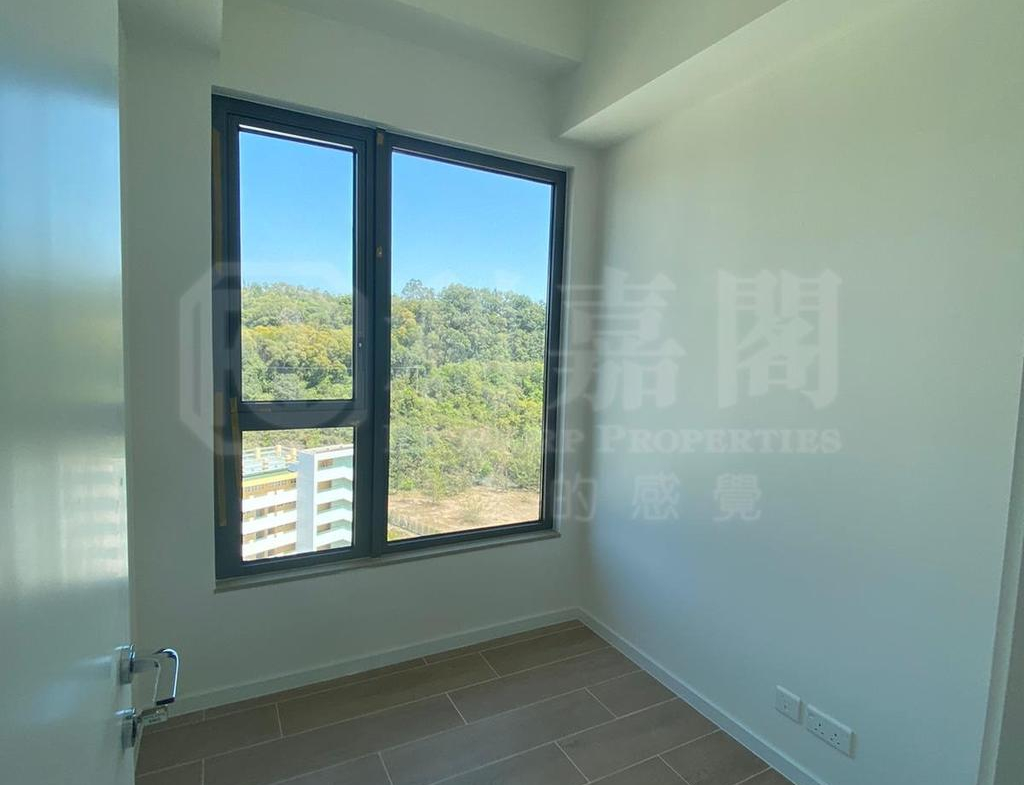 OMA OMA 2B座 - 28NTS – 香港北部都會區