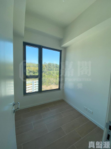 OMA OMA 2B座 - 28NTS – 香港北部都會區