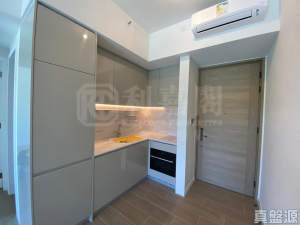 OMA OMA 2B座 - 28NTS – 香港北部都會區